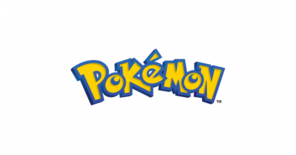 Pokémon Center BANGKOK (1)