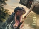 Poster_Hungry - Copy copy
