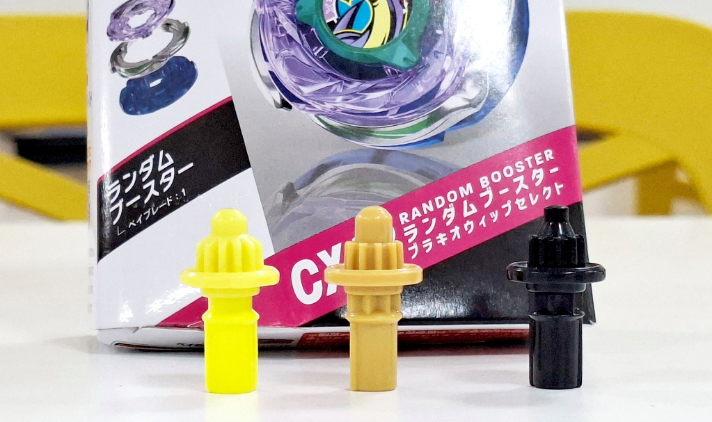 Review_CX18 (10)