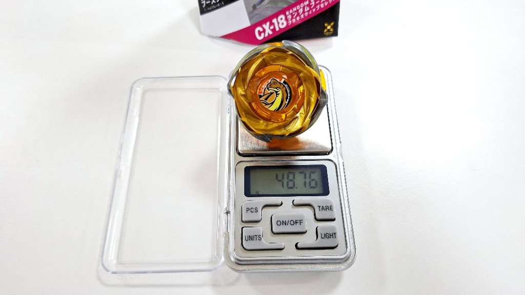 Review_CX18 (11)