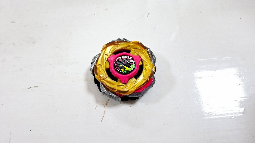 Review_CX18 (12)