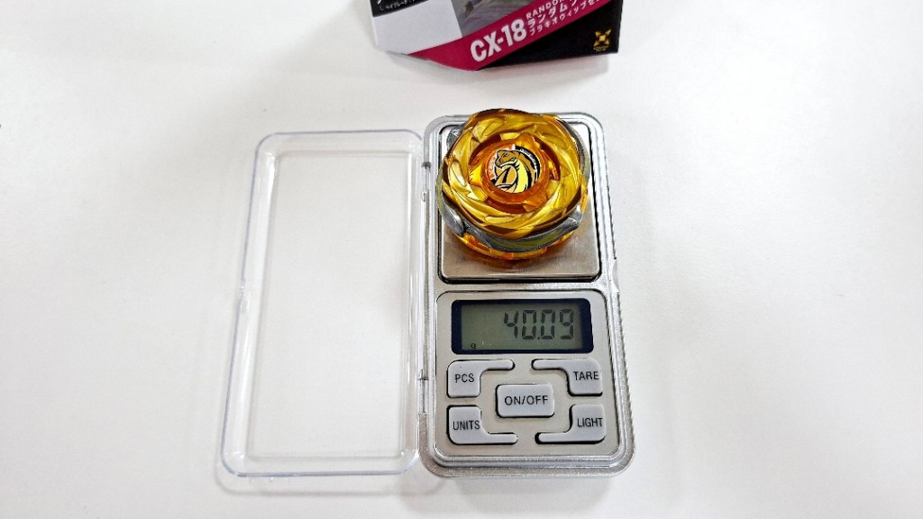 Review_CX18 (2)