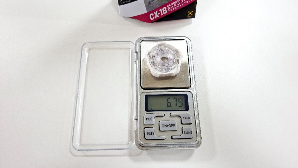 Review_CX18 (8)