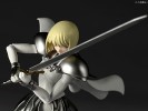 Revoltech  Clare CLAYMORE (13)