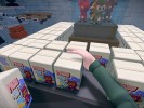 Scalpers Spoils  (12)