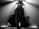 Spider-Noir
