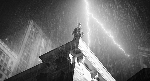 Spider-Noir_First Look (Black & White)_04