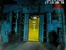 The Blackroom (12)