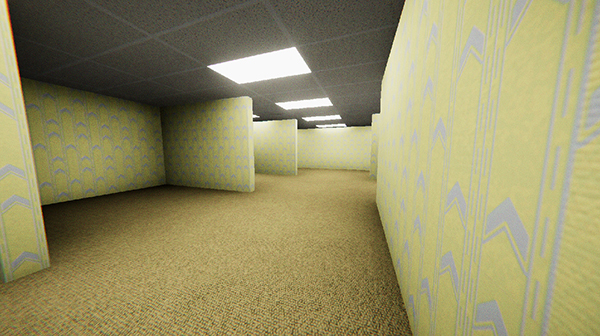 The Blackroom (5)