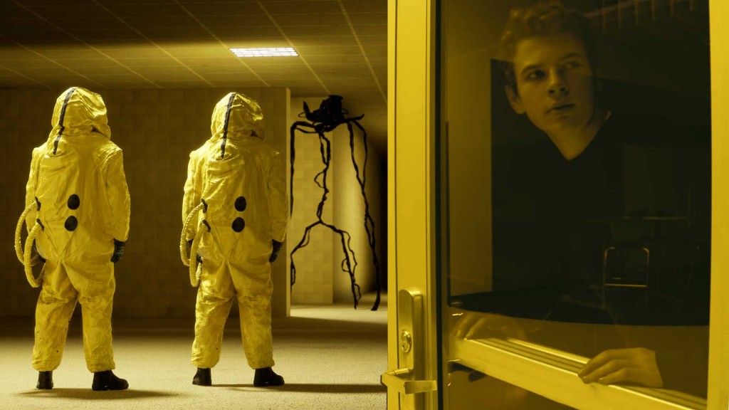 The Blackroom (6)