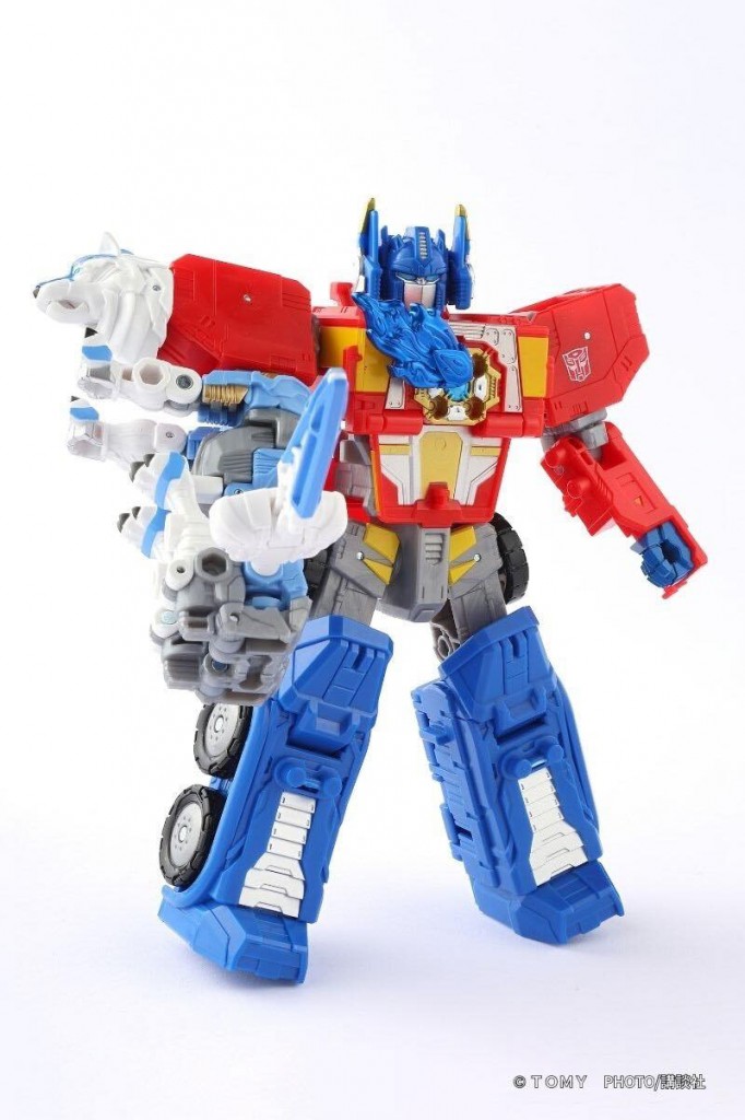 Transfomres wK (32)