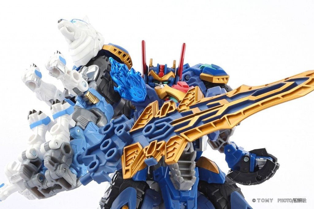 Transfomres wK (42)