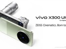 X300 Ultra (1)