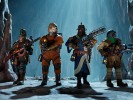 abyssus-games (5)