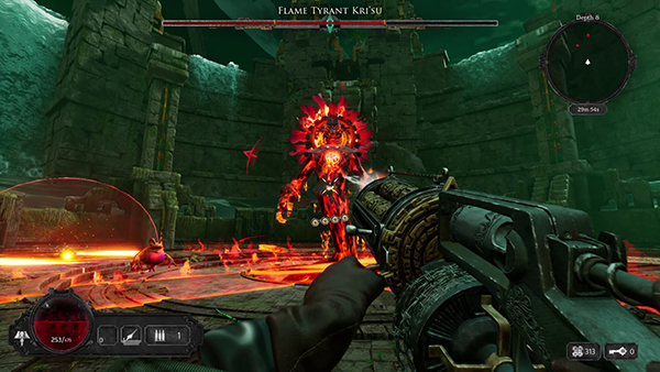 abyssus-games (6)
