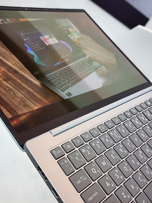 acer-swift (10)