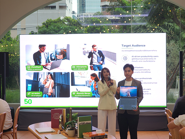 acer-swift (23)