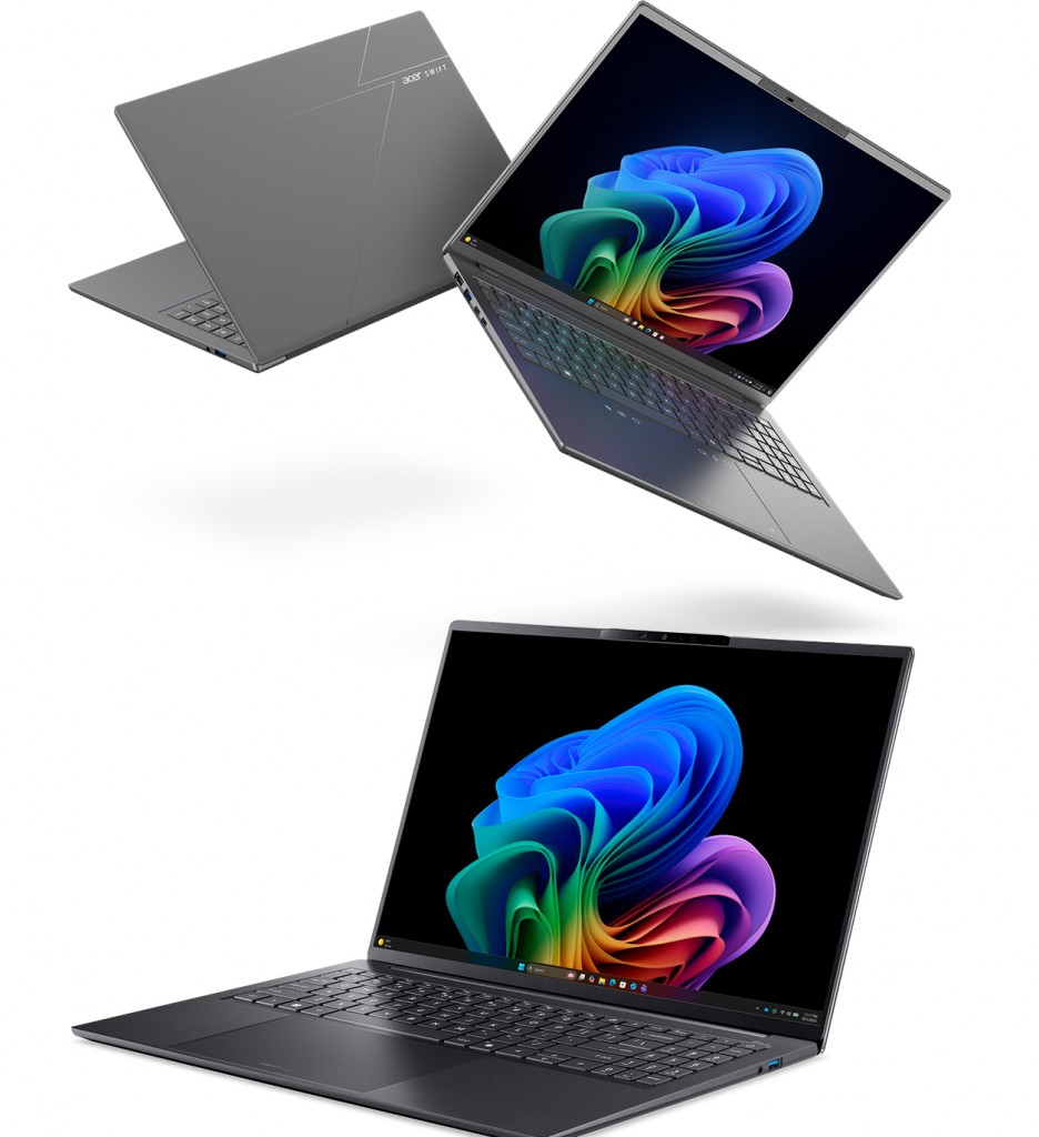 acer-swift (29)
