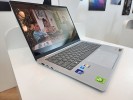 acer-swift (3)