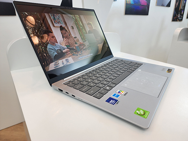 acer-swift (3)