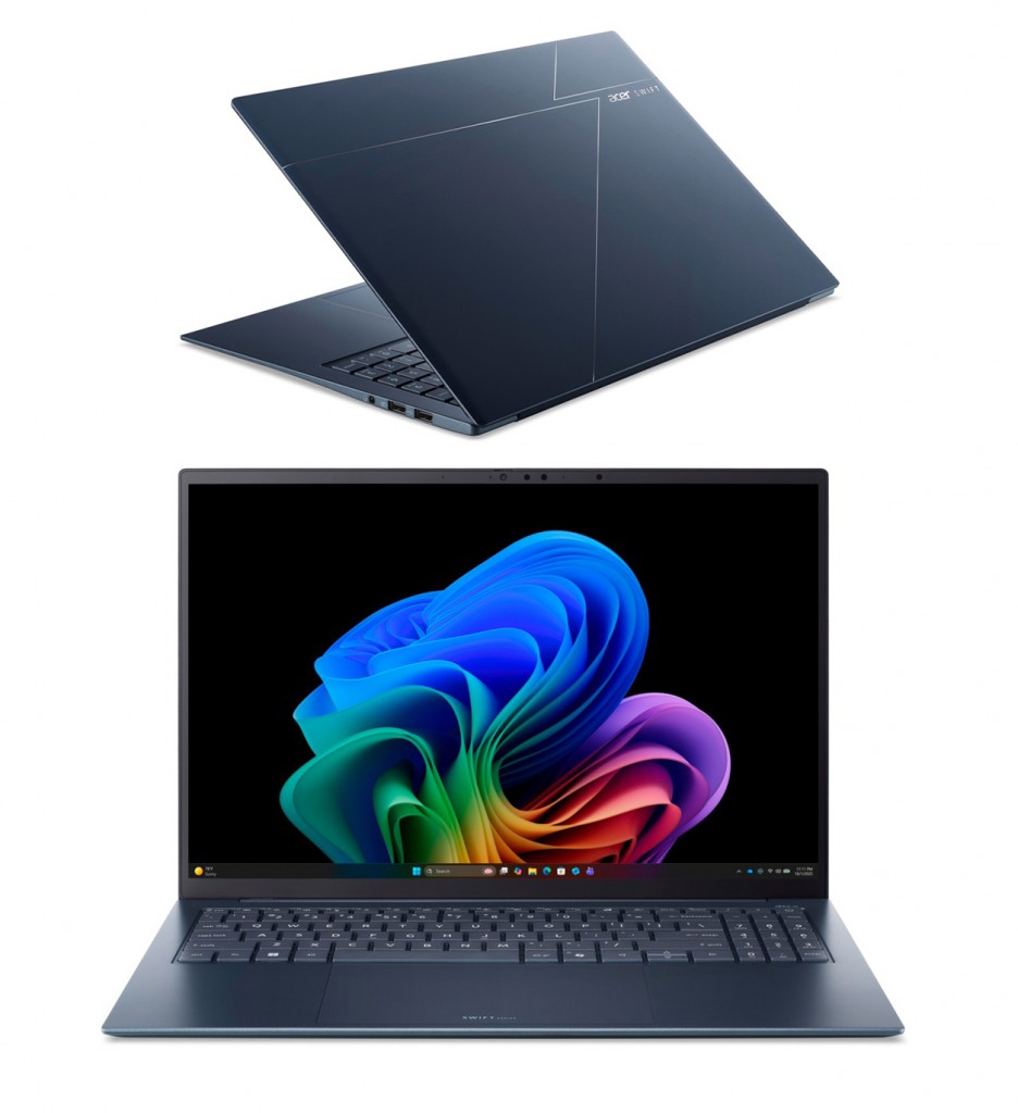 acer-swift (30)