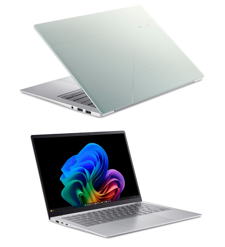 acer-swift (31)