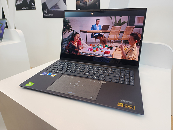 acer-swift (4)