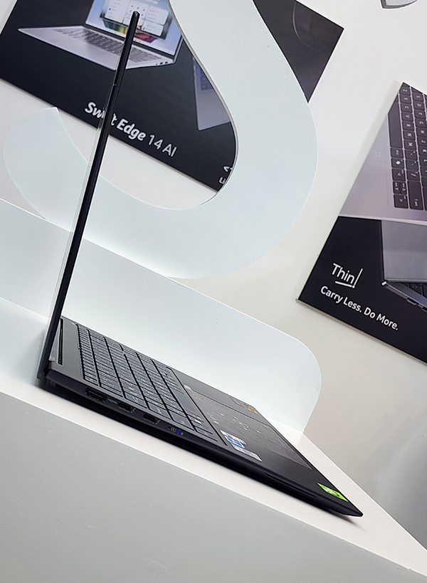 acer-swift (7)