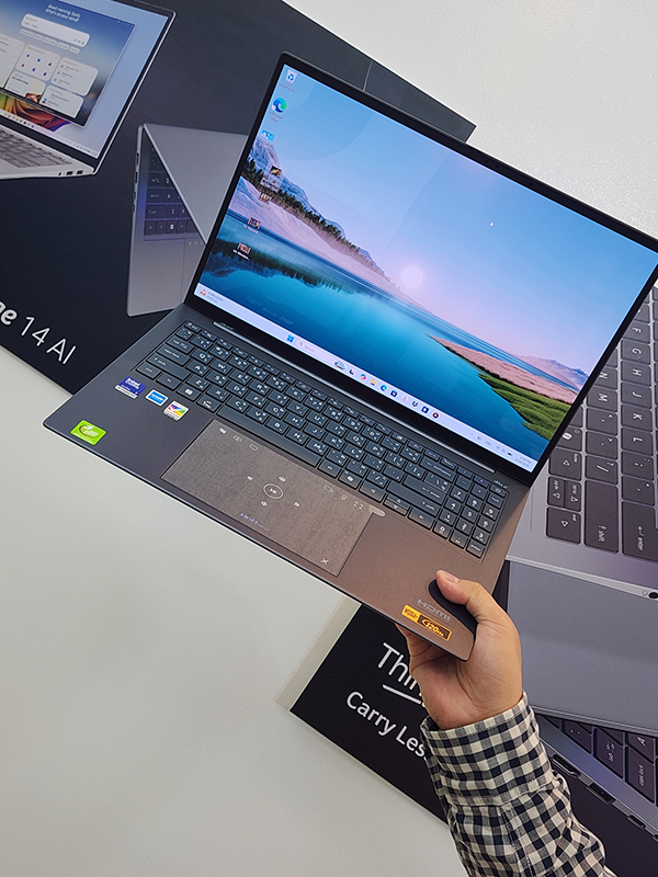 acer-swift (8)