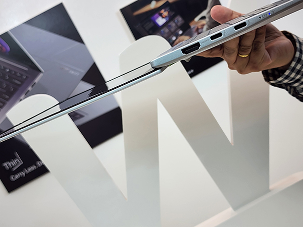 acer-swift (9)