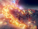ares-the-iron-vanguard (3)