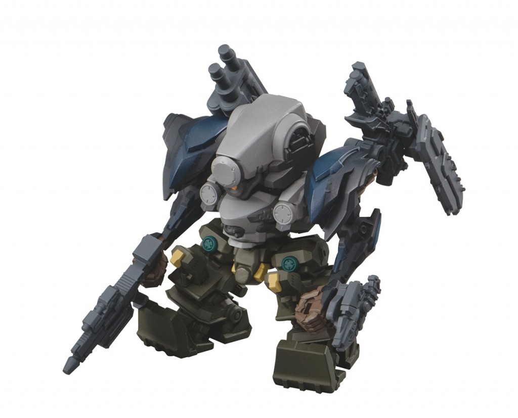 armored-core-vi-fires-of-rubicon-assemble-collection-vol-01 (1)
