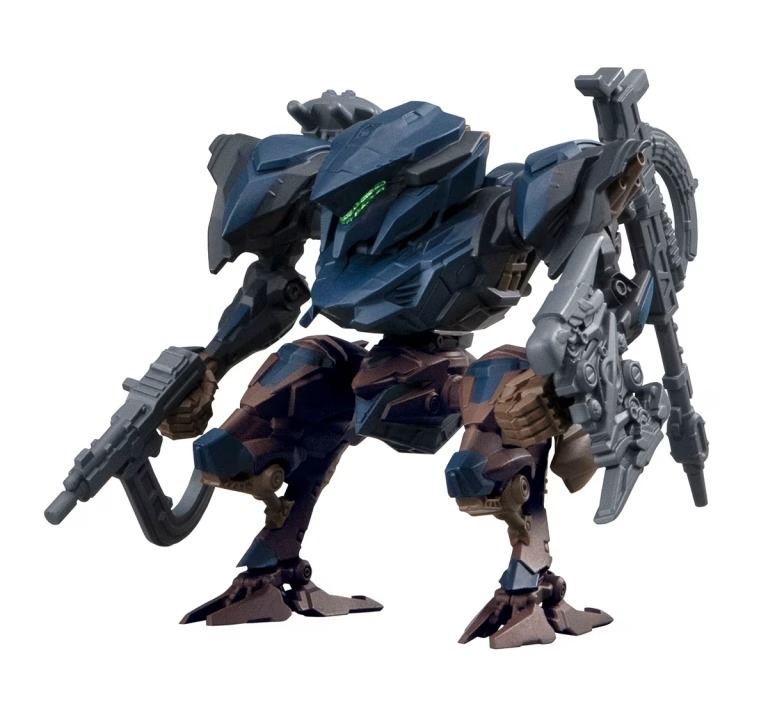 armored-core-vi-fires-of-rubicon-assemble-collection-vol-01 (10)