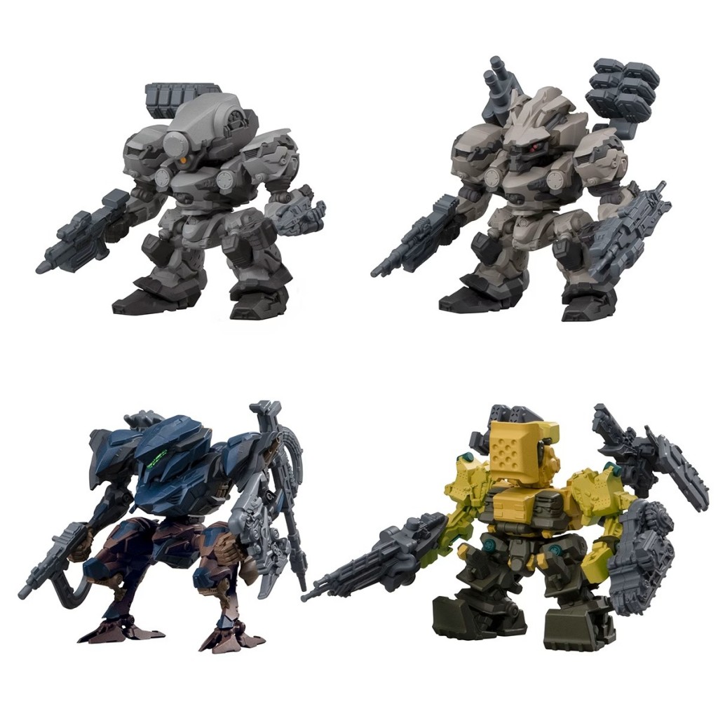 armored-core-vi-fires-of-rubicon-assemble-collection-vol-01 (2)