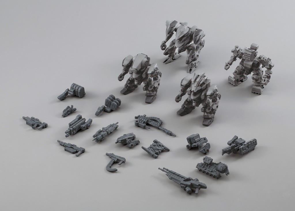 armored-core-vi-fires-of-rubicon-assemble-collection-vol-01 (3)