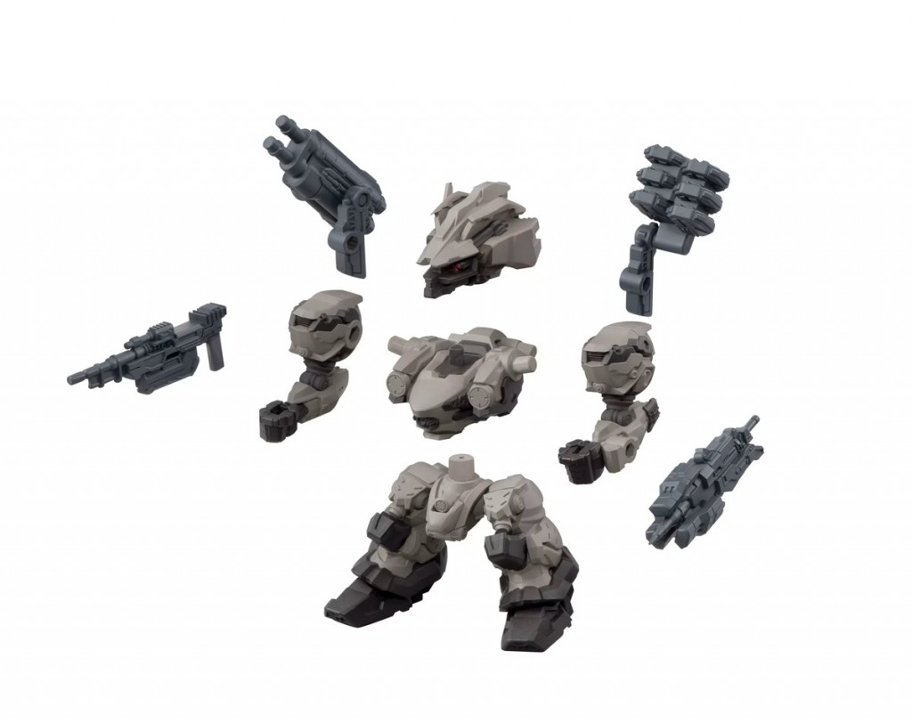 armored-core-vi-fires-of-rubicon-assemble-collection-vol-01 (4)