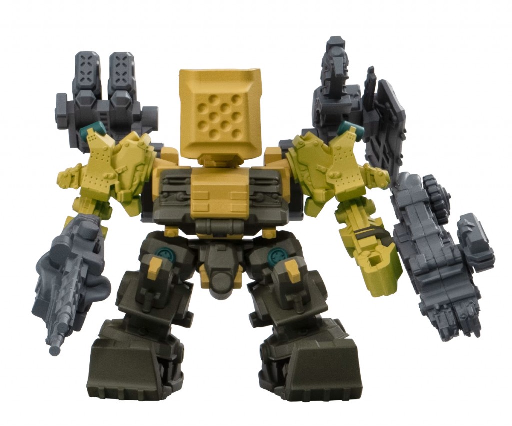armored-core-vi-fires-of-rubicon-assemble-collection-vol-01 (4)