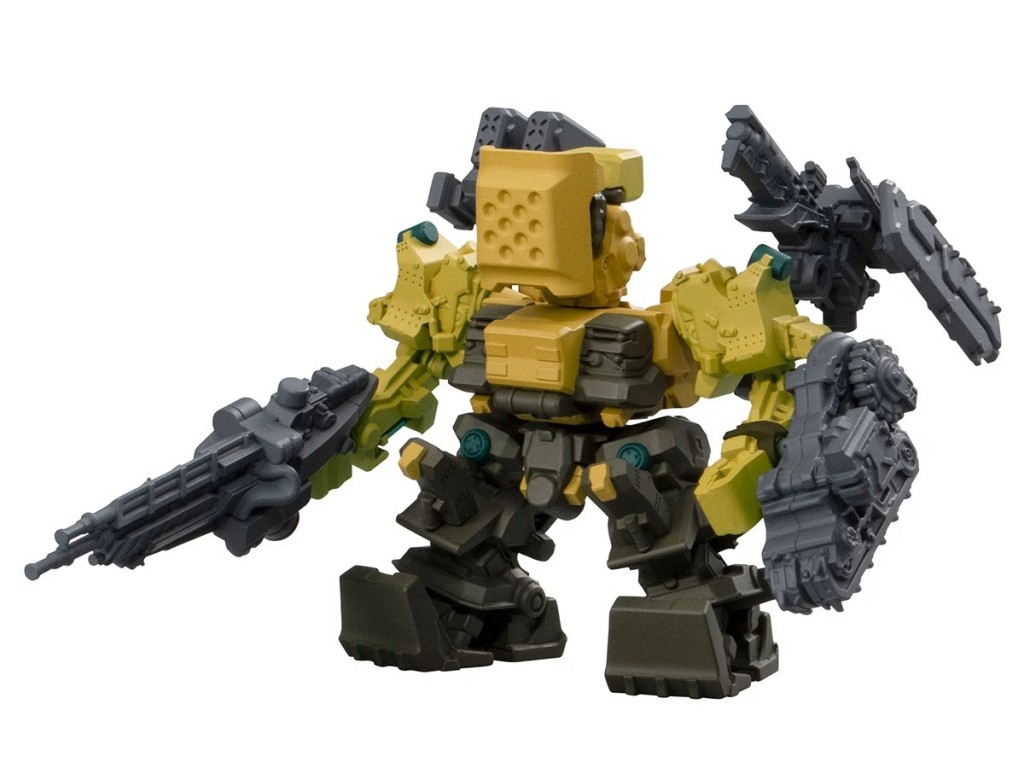 armored-core-vi-fires-of-rubicon-assemble-collection-vol-01 (5)