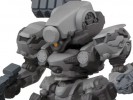 armored-core-vi-fires-of-rubicon-assemble-collection-vol-01 (6) - Copy copy