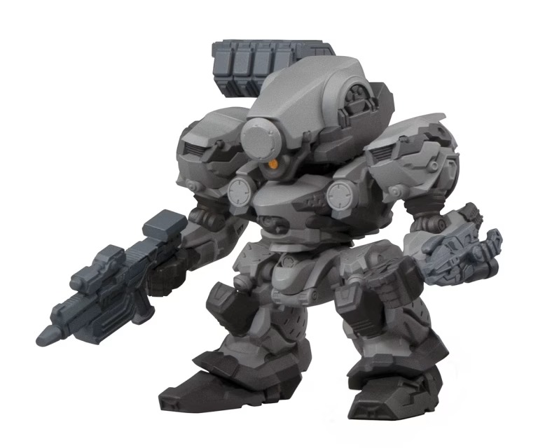 armored-core-vi-fires-of-rubicon-assemble-collection-vol-01 (6)