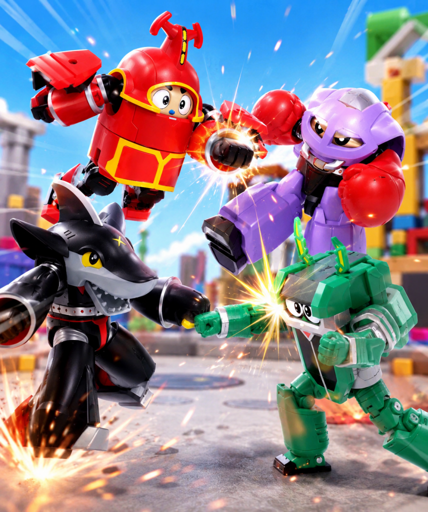b-robo-kabutack-super-change-series