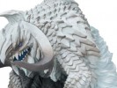 banpresto-crane-game-monster-hunter-wilds-arkveld (2) - Copy copy