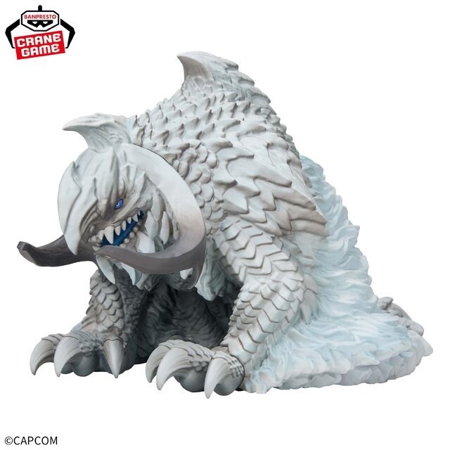 banpresto-crane-game-monster-hunter-wilds-arkveld (2)