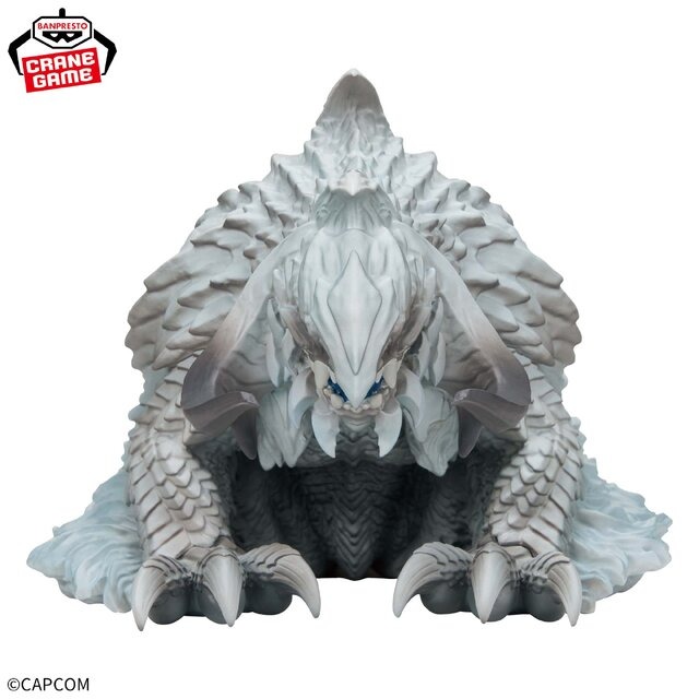 banpresto-crane-game-monster-hunter-wilds-arkveld (3)
