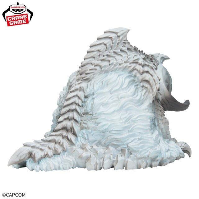 banpresto-crane-game-monster-hunter-wilds-arkveld (4)