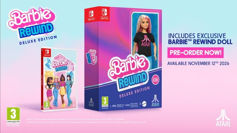barbie-rewind-deluxe-edition-768x432