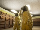 best-backrooms-games