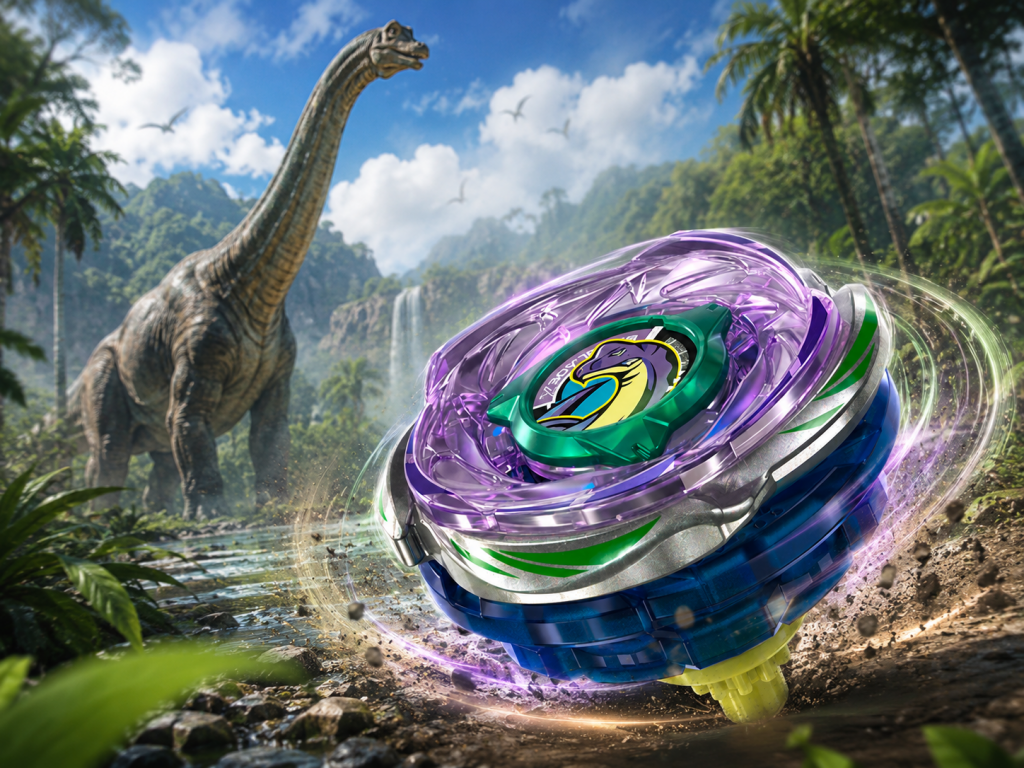 beyblade-x-brachio-whip-5-70nr