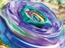 beyblade-x-brachio-whip-5-70nr copy