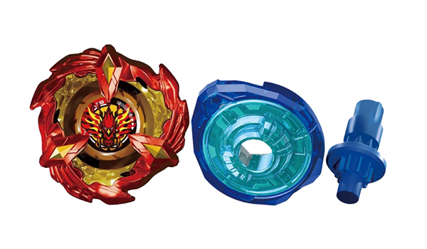 beyblade-x-recommended-combos-that-can-be-used-as-substitutes-for-shark-scale-wizard-rod 1